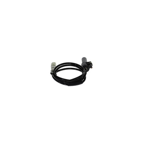 Snímač počtu otáčok kolesa 0 986 594 025 /BOSCH/ - obr. 3