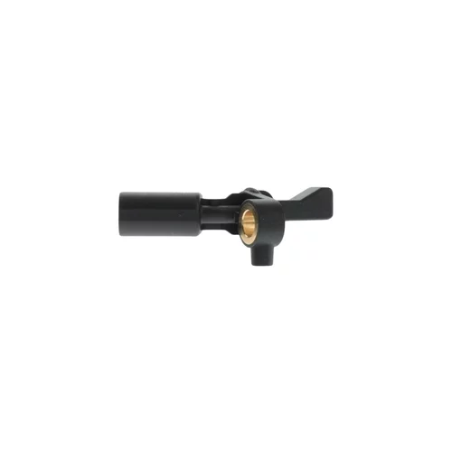 Snímač počtu otáčok kolesa 0 986 594 502 /BOSCH/ - obr. 4