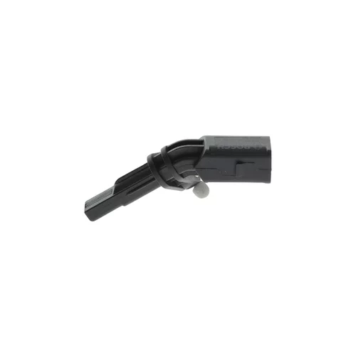 Snímač počtu otáčok kolesa 0 986 594 505 /BOSCH/ - obr. 2