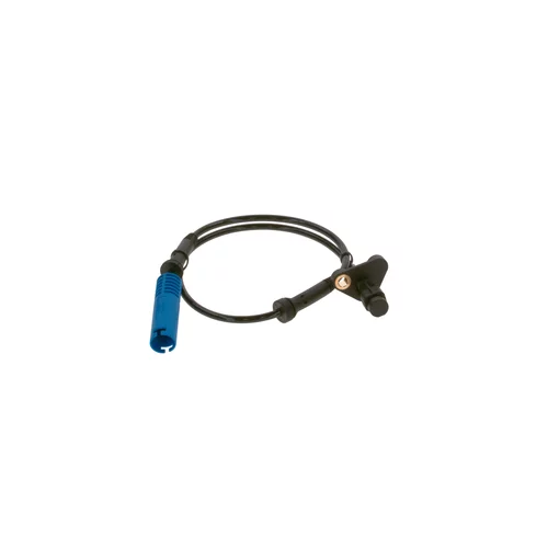 Snímač počtu otáčok kolesa 0 986 594 508 /BOSCH/ - obr. 1