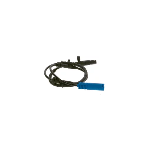 Snímač počtu otáčok kolesa 0 986 594 509 /BOSCH/ - obr. 4