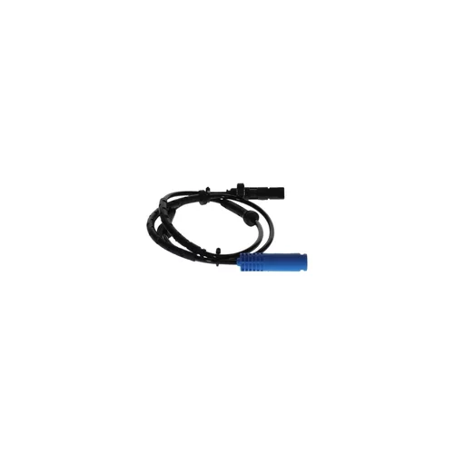 Snímač počtu otáčok kolesa 0 986 594 512 /BOSCH/ - obr. 2