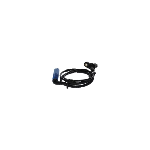 Snímač počtu otáčok kolesa 0 986 594 513 /BOSCH/ - obr. 3
