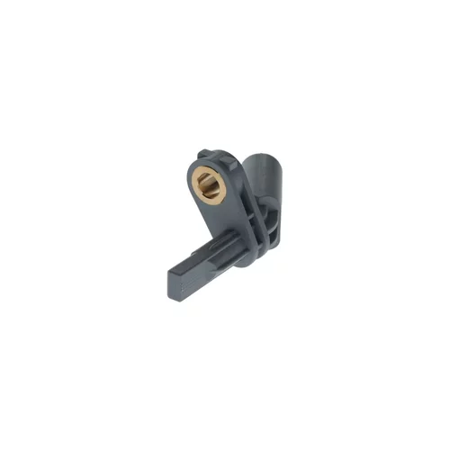 Snímač počtu otáčok kolesa 0 986 594 525 /BOSCH/ - obr. 3