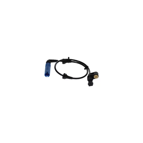 Snímač počtu otáčok kolesa 0 986 594 527 /BOSCH/ - obr. 1