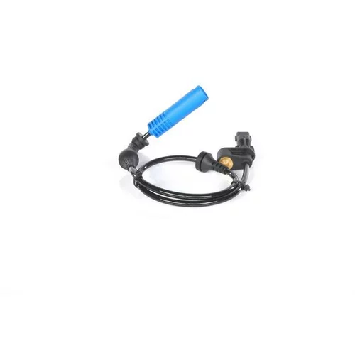 Snímač počtu otáčok kolesa 0 986 594 528 /BOSCH/ - obr. 2