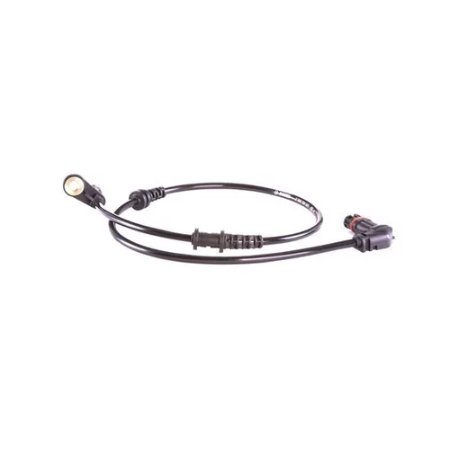 Snímač počtu otáčok kolesa 0 986 594 545 /BOSCH/ - obr. 2