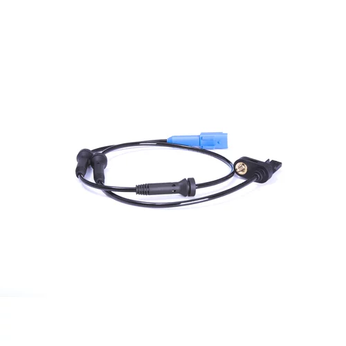 Snímač počtu otáčok kolesa 0 986 594 553 /BOSCH/ - obr. 3