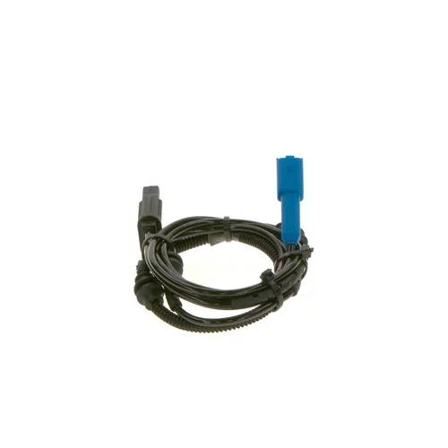 Snímač počtu otáčok kolesa 0 986 594 562 /BOSCH/ - obr. 2