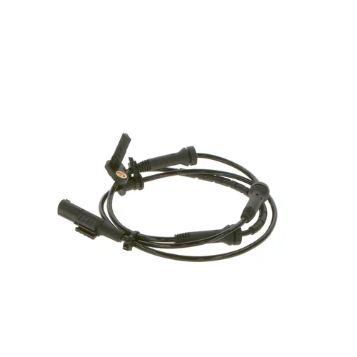 Snímač počtu otáčok kolesa 0 986 594 581 /BOSCH/ - obr. 1