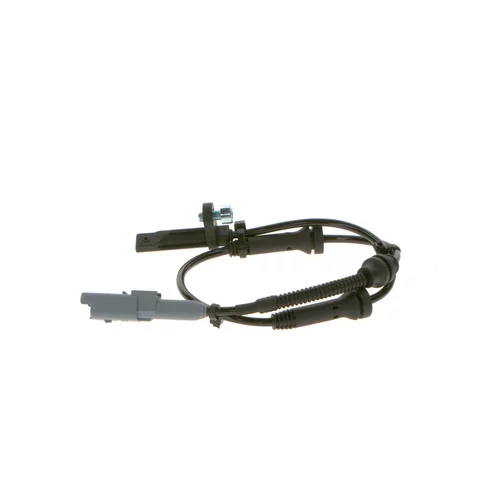 Snímač počtu otáčok kolesa 0 986 594 599 /BOSCH/ - obr. 1