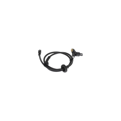 Snímač počtu otáčok kolesa 0 986 594 621 /BOSCH/ - obr. 2