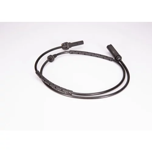 Snímač počtu otáčok kolesa 0 986 594 627 /BOSCH/ - obr. 2