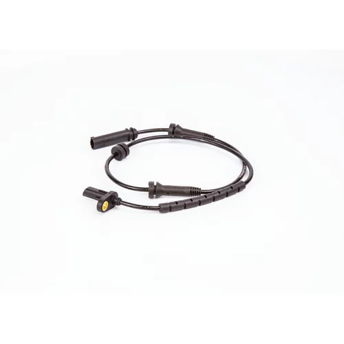 Snímač počtu otáčok kolesa 0 986 594 632 /BOSCH/ - obr. 1