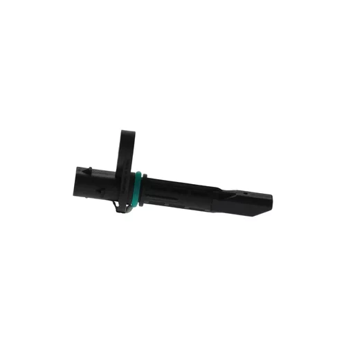 Snímač počtu otáčok kolesa 0 986 594 681 /BOSCH/ - obr. 1