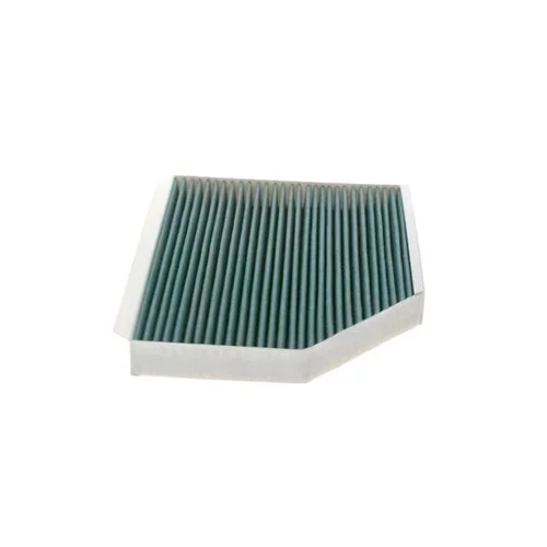 Filter vnútorného priestoru 0 986 628 522 /BOSCH/ - obr. 1