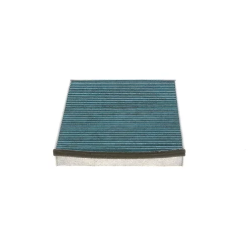 Filter vnútorného priestoru 0 986 628 538 /BOSCH/ - obr. 3