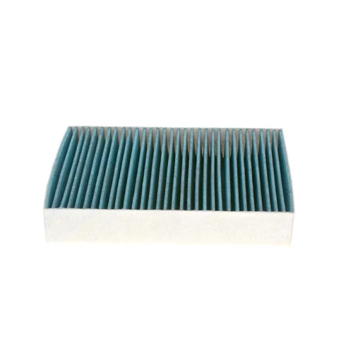 Filter vnútorného priestoru 0 986 628 543 /BOSCH/ - obr. 2