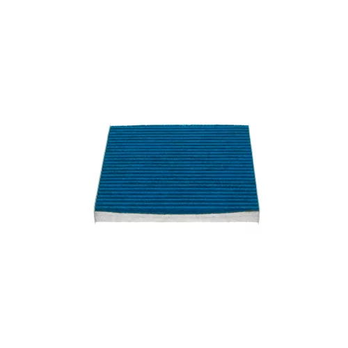 Filter vnútorného priestoru 0 986 628 577 /BOSCH/ - obr. 3
