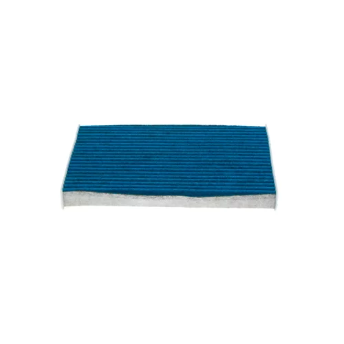 Filter vnútorného priestoru 0 986 628 578 /BOSCH/ - obr. 3