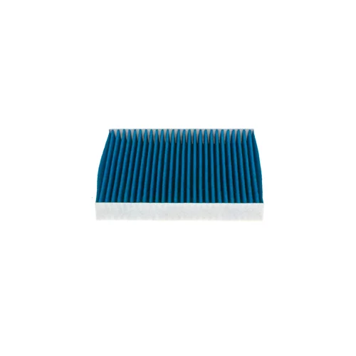 Filter vnútorného priestoru 0 986 628 581 /BOSCH/ - obr. 2