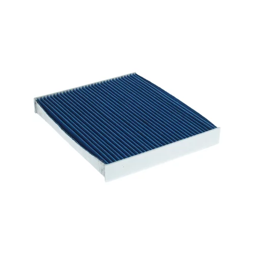 Filter vnútorného priestoru 0 986 628 593 /BOSCH/ - obr. 2