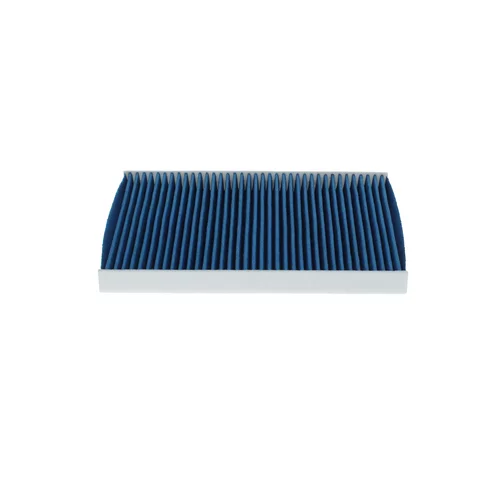 Filter vnútorného priestoru 0 986 628 594 /BOSCH/ - obr. 2
