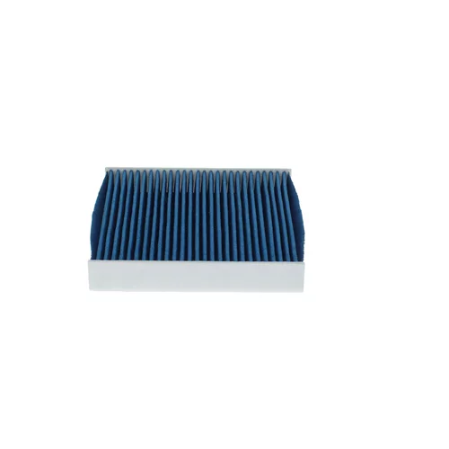 Filter vnútorného priestoru 0 986 628 595 /BOSCH/ - obr. 2
