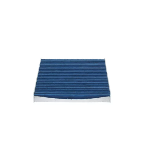 Filter vnútorného priestoru 0 986 628 630 /BOSCH/ - obr. 1