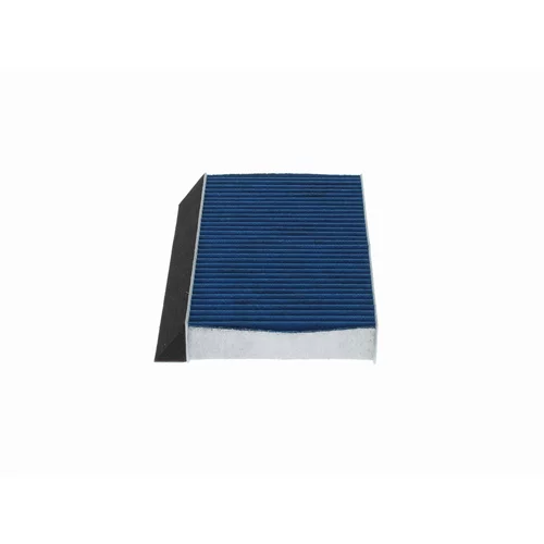 Filter vnútorného priestoru 0 986 628 634 /BOSCH/ - obr. 2