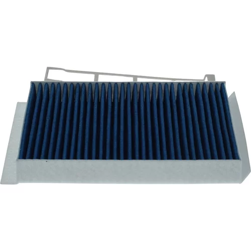 Filter vnútorného priestoru 0 986 628 668 /BOSCH/ - obr. 2
