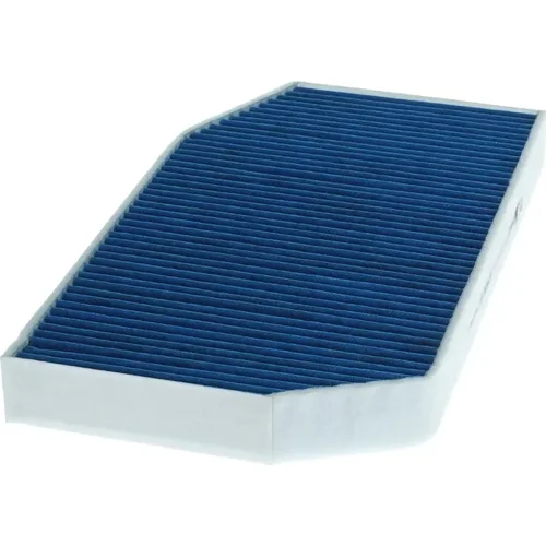 Filter vnútorného priestoru BOSCH 0 986 628 676