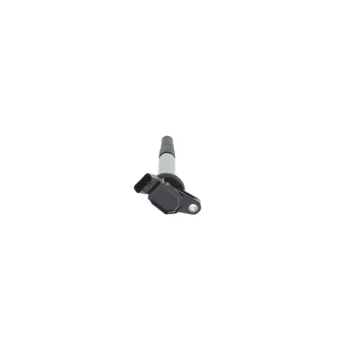 Zapaľovacia cievka 0 986 AG0 518 /BOSCH/ - obr. 1