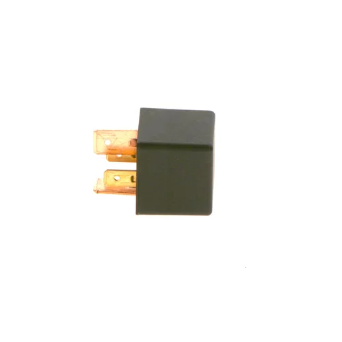 Relé pracovného prúdu 0 986 AH0 083 /BOSCH/ - obr. 3