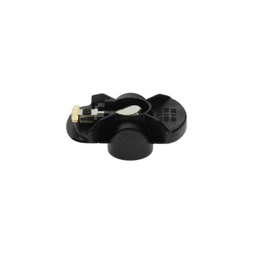 Palec (rotor) rozdeľovača zapaľovania 0 986 JG1 498 /BOSCH/ - obr. 3