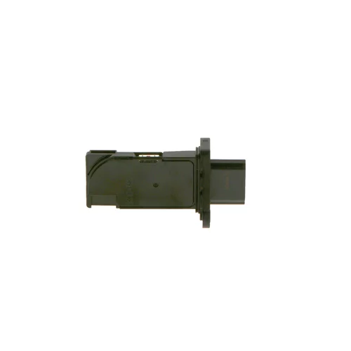 Merač hmotnosti vzduchu 0 986 JG1 613 /BOSCH/ - obr. 4