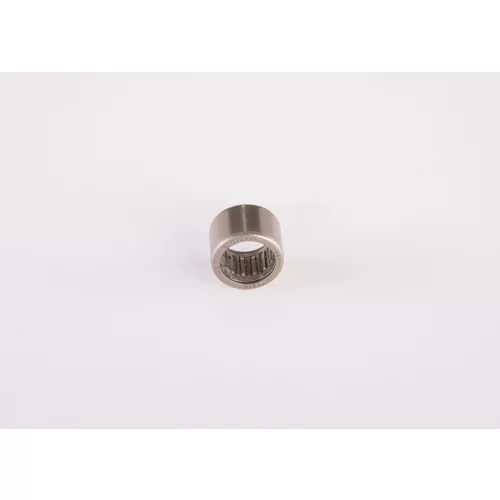 Ložiskové puzdro kolektoru štartéra 1 000 917 003 /BOSCH/ - obr. 2