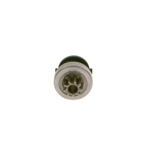 Voľnobežná prevodovka štartéra 1 006 209 619 /BOSCH/ - obr. 3