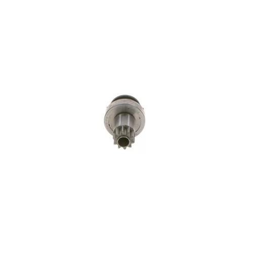 Voľnobežná prevodovka štartéra 1 006 209 782 /BOSCH/ - obr. 3