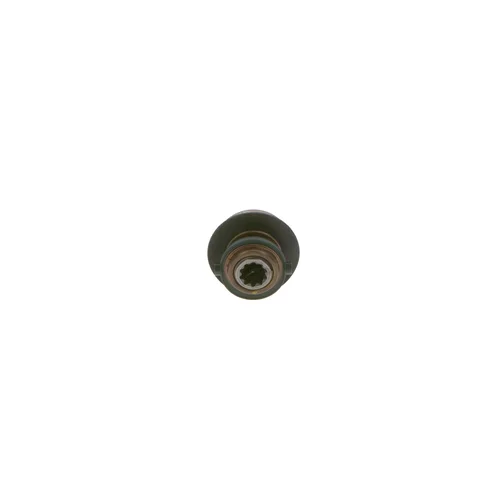 Voľnobežná prevodovka štartéra 1 006 209 921 /BOSCH/ - obr. 1