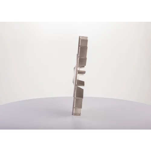 Kolese ventilátora, alternátor 1 126 610 052 /BOSCH/ - obr. 1