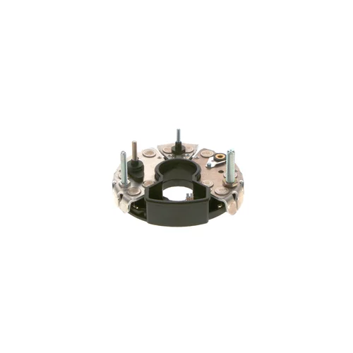 Usmerňovač alternátora 1 127 320 995 /BOSCH/