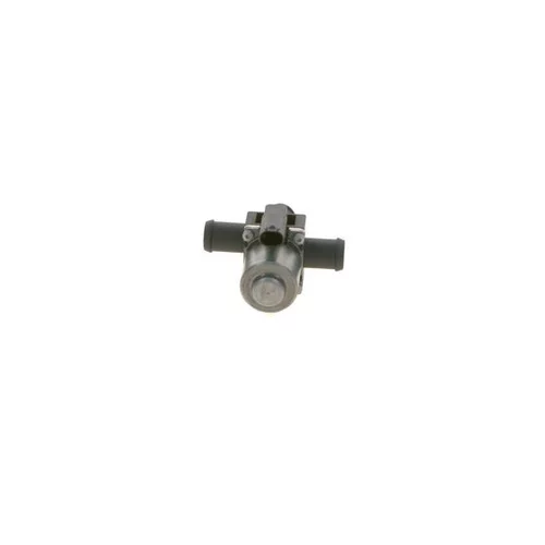 Regulačný ventil chladenia 1 147 412 282 /BOSCH/ - obr. 1