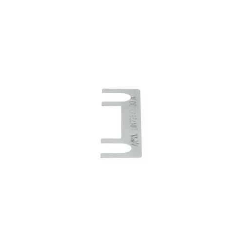 Poistka 1 191 017 004 /BOSCH/ - obr. 2