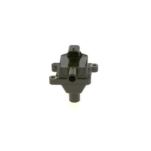 Zapaľovacia cievka 1 227 030 062 /BOSCH/ - obr. 1