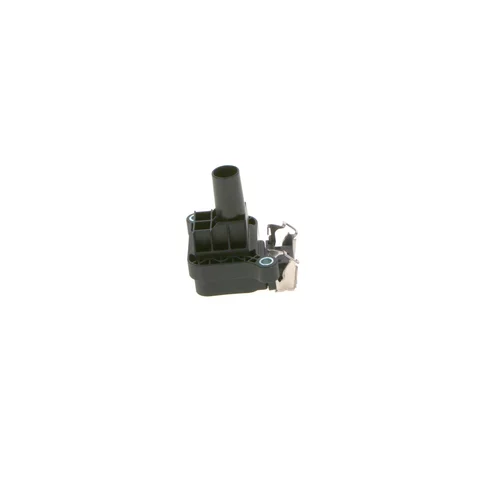 Zapaľovacia cievka 1 227 030 081 /BOSCH/ - obr. 4