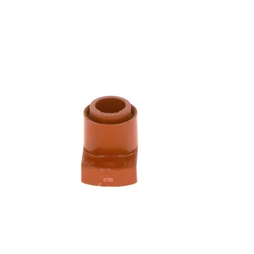 Palec (rotor) rozdeľovača zapaľovania 1 234 332 088 /BOSCH/ - obr. 2