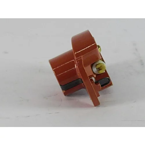 Palec (rotor) rozdeľovača zapaľovania BOSCH 1 234 332 202