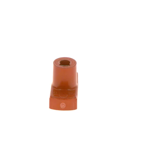 Palec (rotor) rozdeľovača zapaľovania 1 234 332 216 /BOSCH/ - obr. 2
