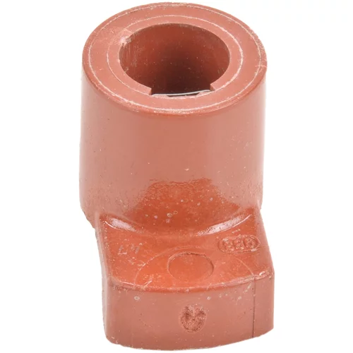 Palec (rotor) rozdeľovača zapaľovania 1 234 332 301 /BOSCH/ - obr. 1
